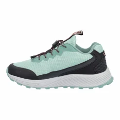 Donna CMP Scarpe Multisport^Scarpa fitness Phelyx da donna