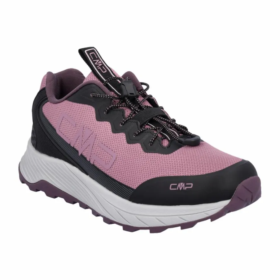 Donna CMP Scarpe Multisport^Scarpa fitness Phelyx da donna