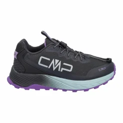 Donna CMP Scarpe Multisport^Scarpa fitness Phelyx da donna