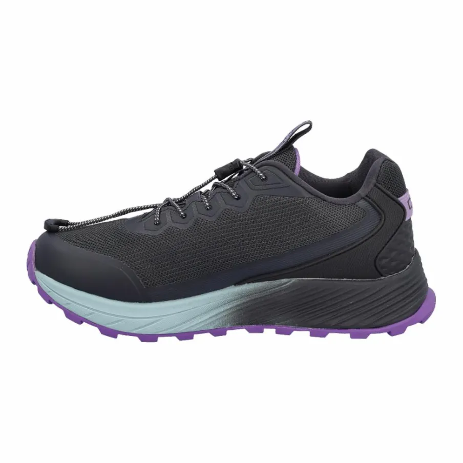 Donna CMP Scarpe Multisport^Scarpa fitness Phelyx da donna