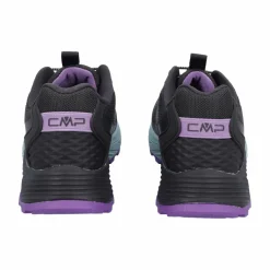 Donna CMP Scarpe Multisport^Scarpa fitness Phelyx da donna