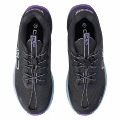 Donna CMP Scarpe Multisport^Scarpa fitness Phelyx da donna