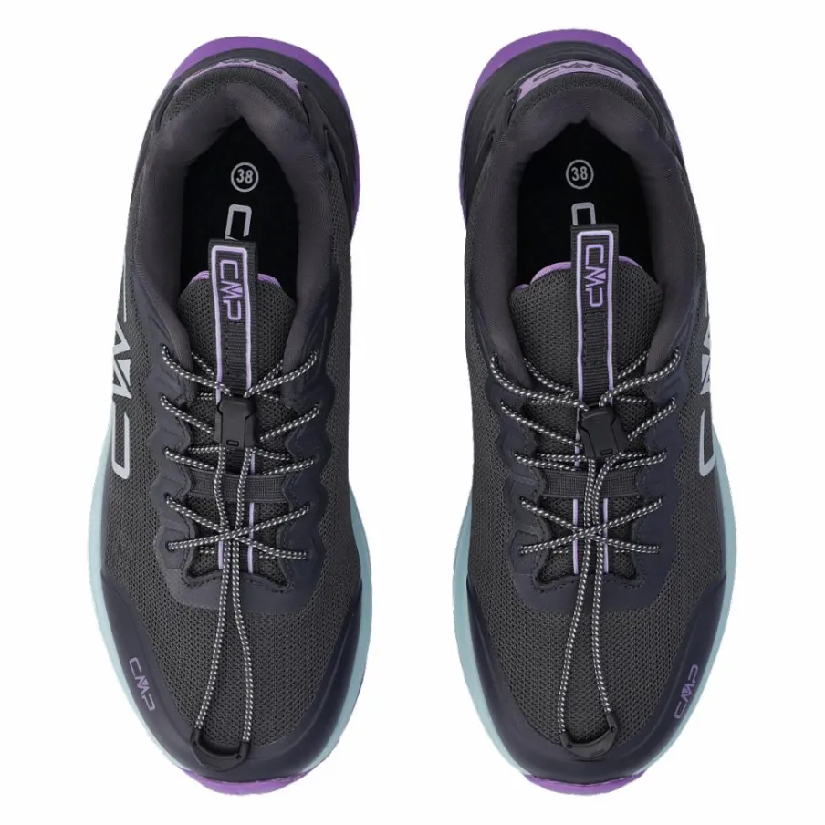 Donna CMP Scarpe Multisport^Scarpa fitness Phelyx da donna