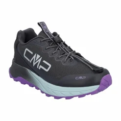 Donna CMP Scarpe Multisport^Scarpa fitness Phelyx da donna