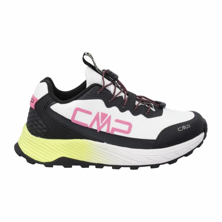 Donna CMP Scarpe Multisport^Scarpa fitness Phelyx da donna