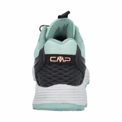 Donna CMP Scarpe Multisport^Scarpa fitness Phelyx da donna