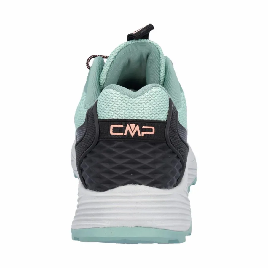 Donna CMP Scarpe Multisport^Scarpa fitness Phelyx da donna