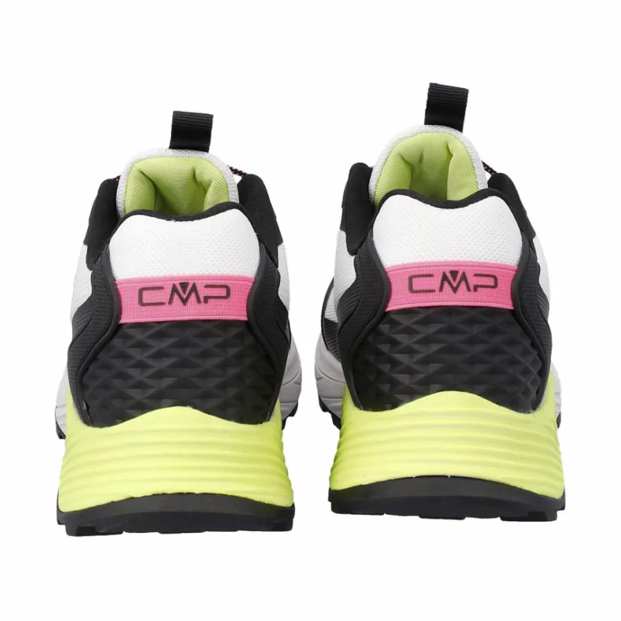 Donna CMP Scarpe Multisport^Scarpa fitness Phelyx da donna