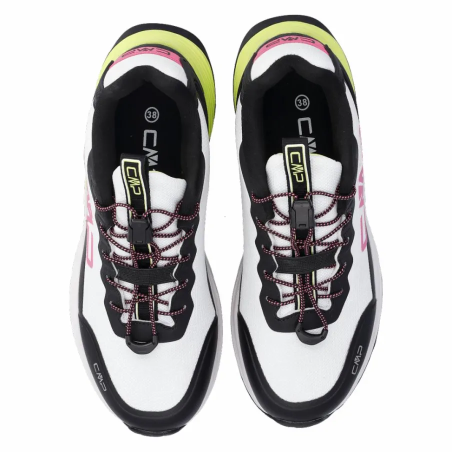 Donna CMP Scarpe Multisport^Scarpa fitness Phelyx da donna