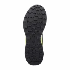 Donna CMP Scarpe Multisport^Scarpa fitness Phelyx da donna