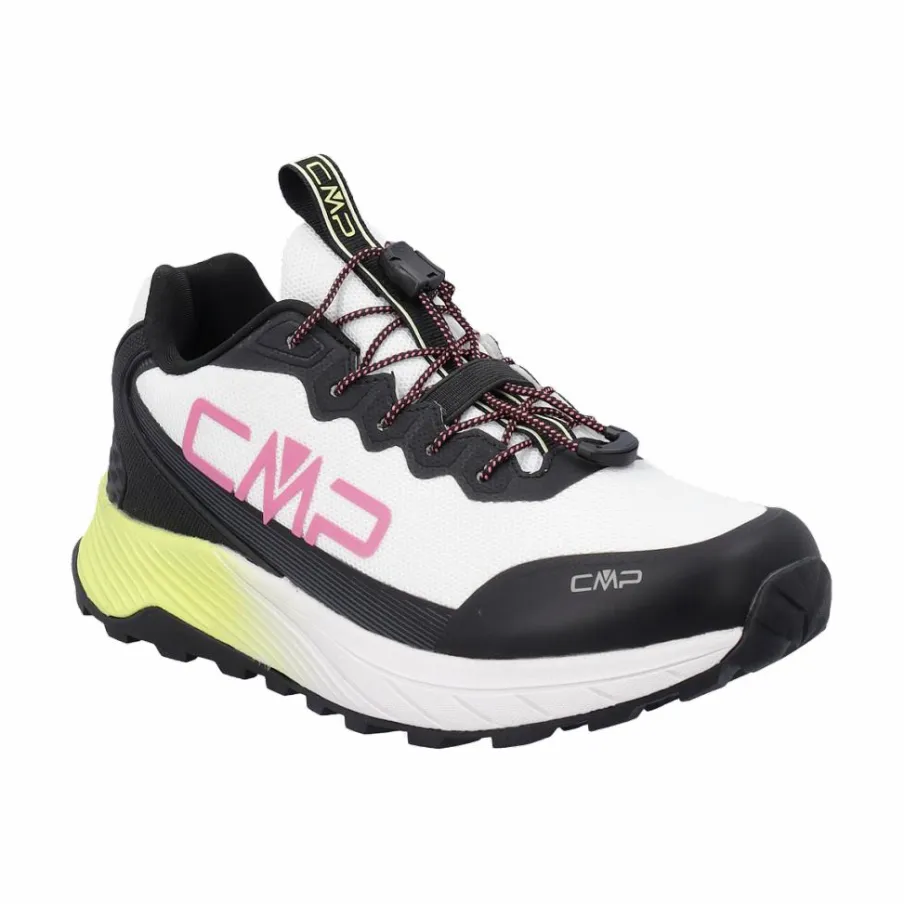 Donna CMP Scarpe Multisport^Scarpa fitness Phelyx da donna