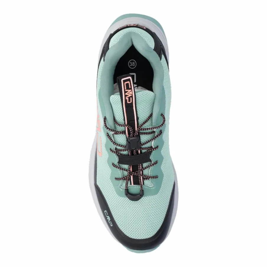 Donna CMP Scarpe Multisport^Scarpa fitness Phelyx da donna