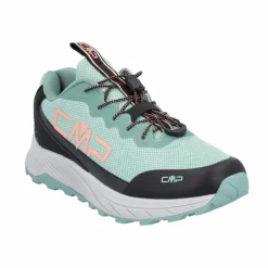 Donna CMP Scarpe Multisport^Scarpa fitness Phelyx da donna
