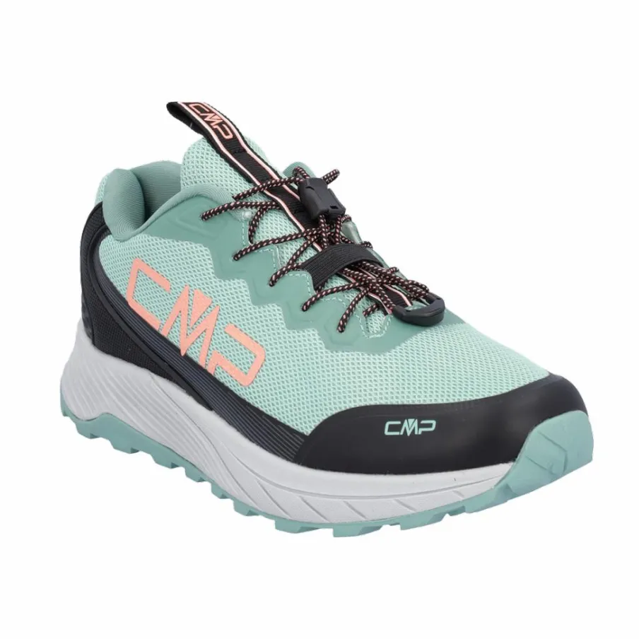 Donna CMP Scarpe Multisport^Scarpa fitness Phelyx da donna