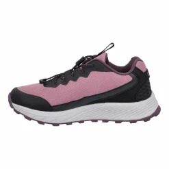 Donna CMP Scarpe Multisport^Scarpa fitness Phelyx da donna