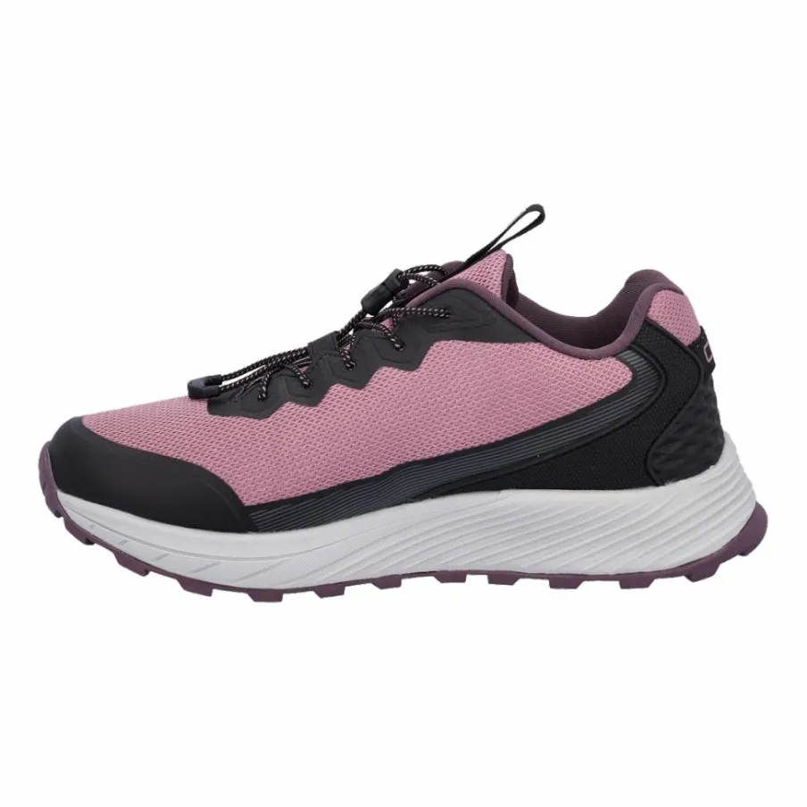 Donna CMP Scarpe Multisport^Scarpa fitness Phelyx da donna