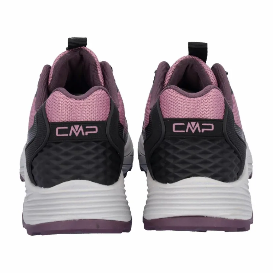 Donna CMP Scarpe Multisport^Scarpa fitness Phelyx da donna