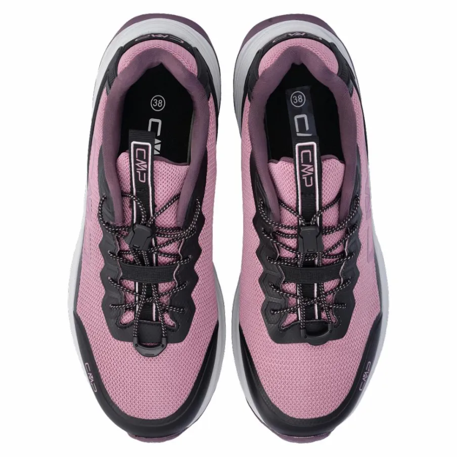 Donna CMP Scarpe Multisport^Scarpa fitness Phelyx da donna