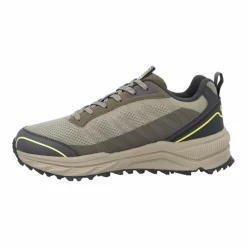 Uomo CMP Scarpe Fast Hiking^Scarpa HELNAIT fast hiking da uomo