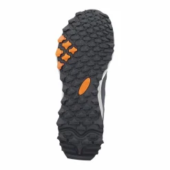 Uomo CMP Scarpe Fast Hiking^Scarpa HELNAIT fast hiking da uomo