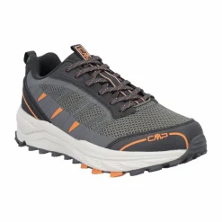 Uomo CMP Scarpe Fast Hiking^Scarpa HELNAIT fast hiking da uomo
