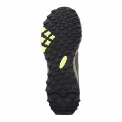 Uomo CMP Scarpe Fast Hiking^Scarpa HELNAIT fast hiking da uomo