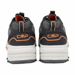Uomo CMP Scarpe Fast Hiking^Scarpa HELNAIT fast hiking da uomo