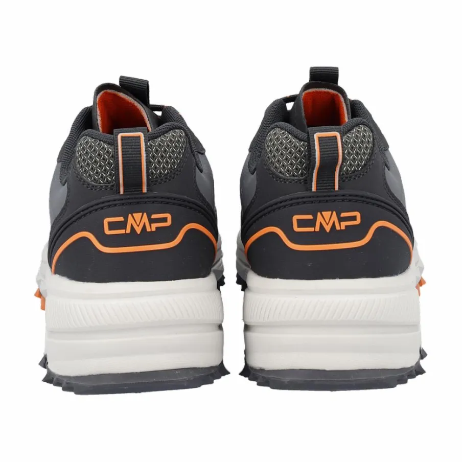 Uomo CMP Scarpe Fast Hiking^Scarpa HELNAIT fast hiking da uomo