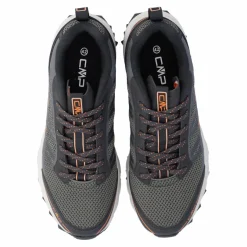 Uomo CMP Scarpe Fast Hiking^Scarpa HELNAIT fast hiking da uomo