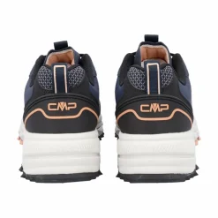 Donna CMP Scarpe Fast Hiking^Scarpa HELNAIT fast hiking da donna