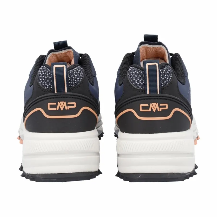 Donna CMP Scarpe Fast Hiking^Scarpa HELNAIT fast hiking da donna