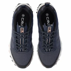 Donna CMP Scarpe Fast Hiking^Scarpa HELNAIT fast hiking da donna