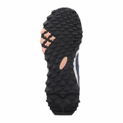 Donna CMP Scarpe Fast Hiking^Scarpa HELNAIT fast hiking da donna