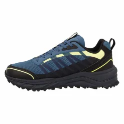 Uomo CMP Scarpe Fast Hiking^Scarpa HELNAIT WP fast hiking da uomo