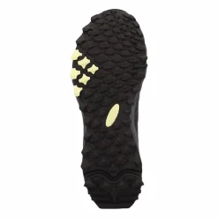 Uomo CMP Scarpe Fast Hiking^Scarpa HELNAIT WP fast hiking da uomo