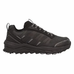 Uomo CMP Scarpe Fast Hiking^Scarpa HELNAIT WP fast hiking da uomo
