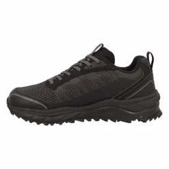 Uomo CMP Scarpe Fast Hiking^Scarpa HELNAIT WP fast hiking da uomo