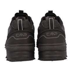 Uomo CMP Scarpe Fast Hiking^Scarpa HELNAIT WP fast hiking da uomo