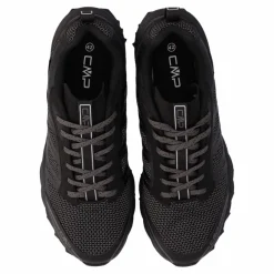 Uomo CMP Scarpe Fast Hiking^Scarpa HELNAIT WP fast hiking da uomo