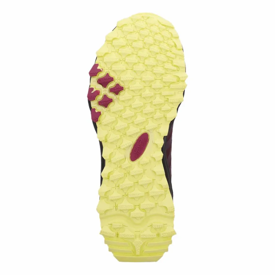 Donna CMP Scarpe Fast Hiking^Scarpa HELNAIT WP fast hiking da donna