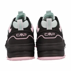 Donna CMP Scarpe Fast Hiking^Scarpa HELNAIT WP fast hiking da donna