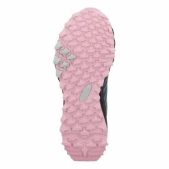 Donna CMP Scarpe Fast Hiking^Scarpa HELNAIT WP fast hiking da donna