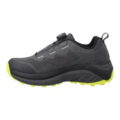Uomo CMP Scarpe Hiking^Scarpa hiking Dyonisus con Fitgo da uomo