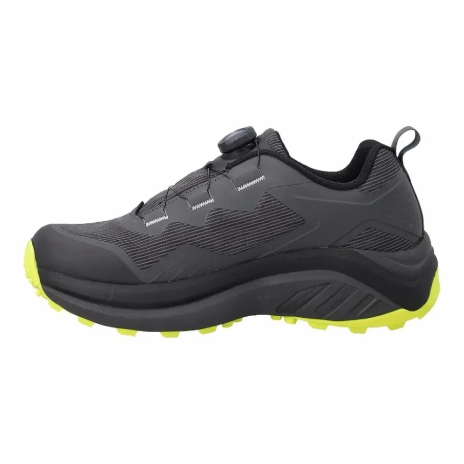 Uomo CMP Scarpe Hiking^Scarpa hiking Dyonisus con Fitgo da uomo
