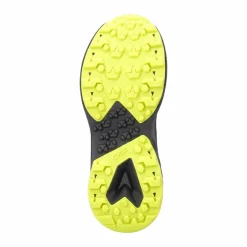 Uomo CMP Scarpe Hiking^Scarpa hiking Dyonisus con Fitgo da uomo