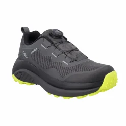 Uomo CMP Scarpe Hiking^Scarpa hiking Dyonisus con Fitgo da uomo