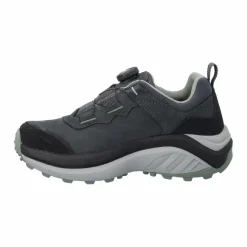 Donna CMP Scarpe Hiking^Scarpa hiking Juukat con Fitgo da donna