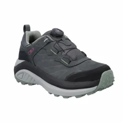 Donna CMP Scarpe Hiking^Scarpa hiking Juukat con Fitgo da donna