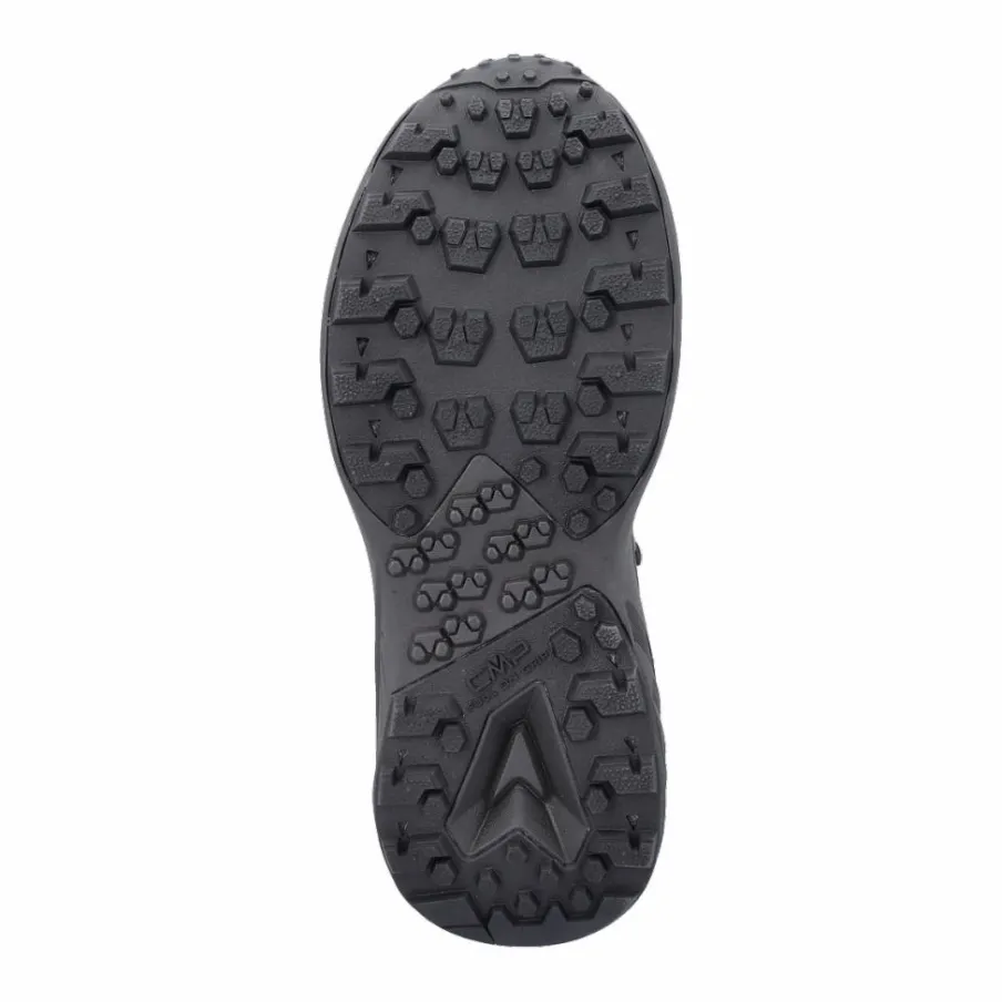 Uomo CMP Scarpe Hiking^Scarpa hiking Juukat water-proof da uomo