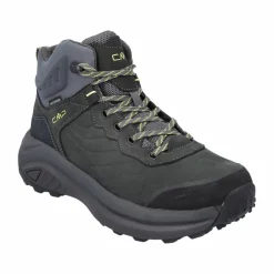 Uomo CMP Scarpe Hiking^Scarpa hiking Juukat water-proof da uomo